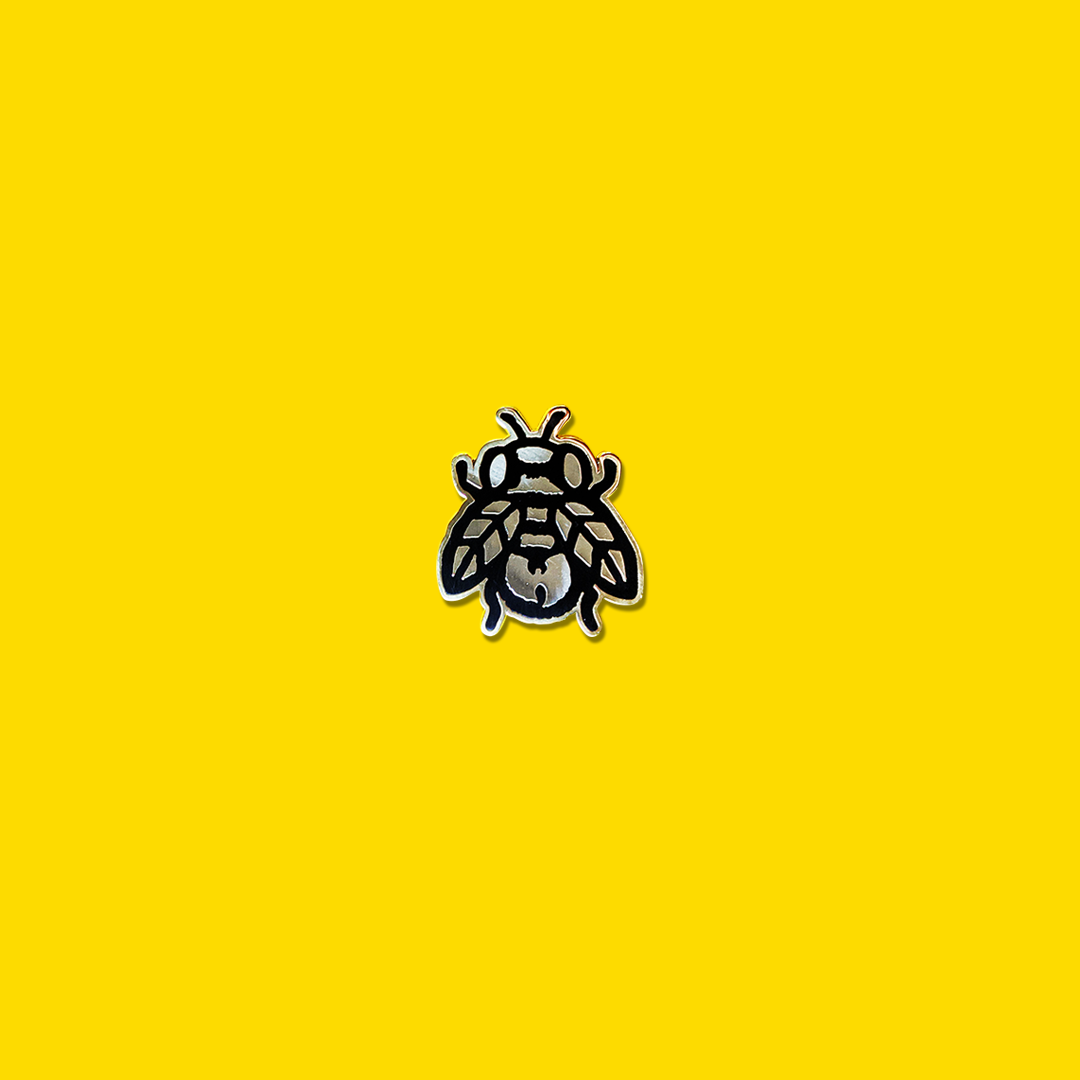 Killa Bee