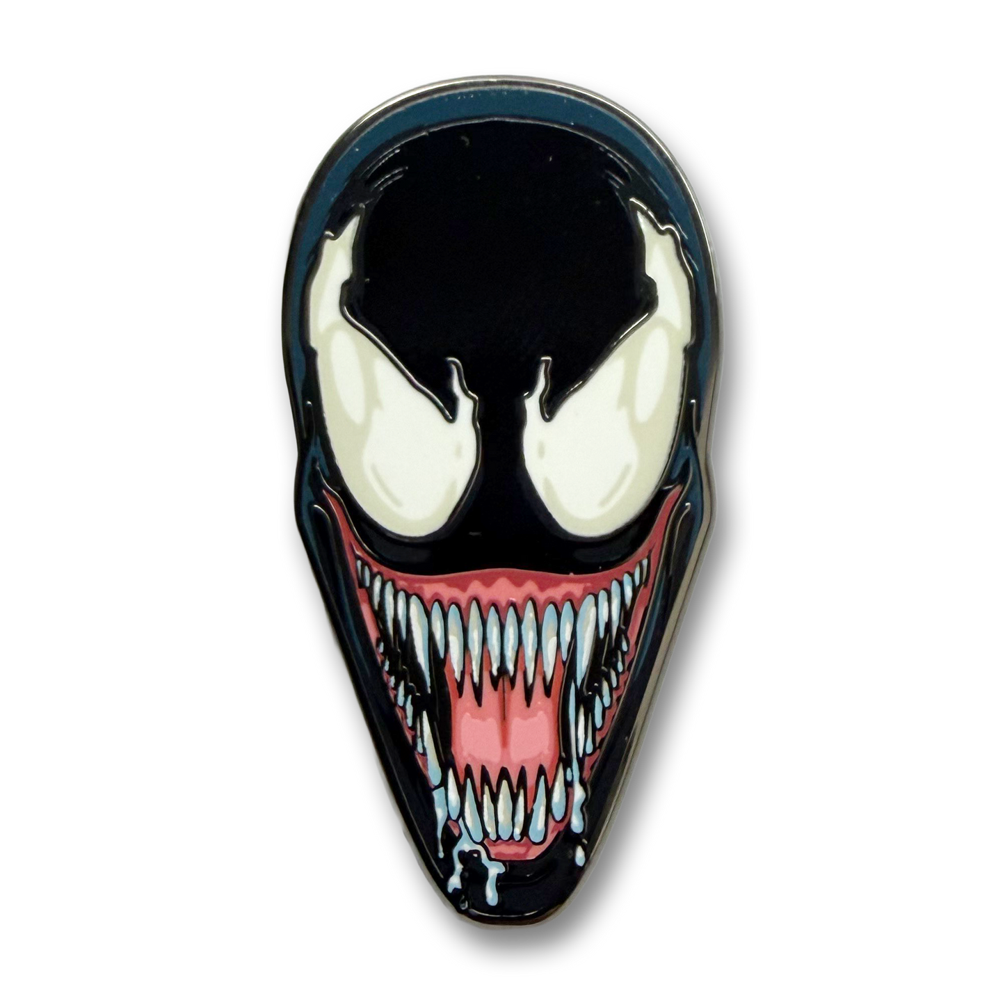 Symbiote