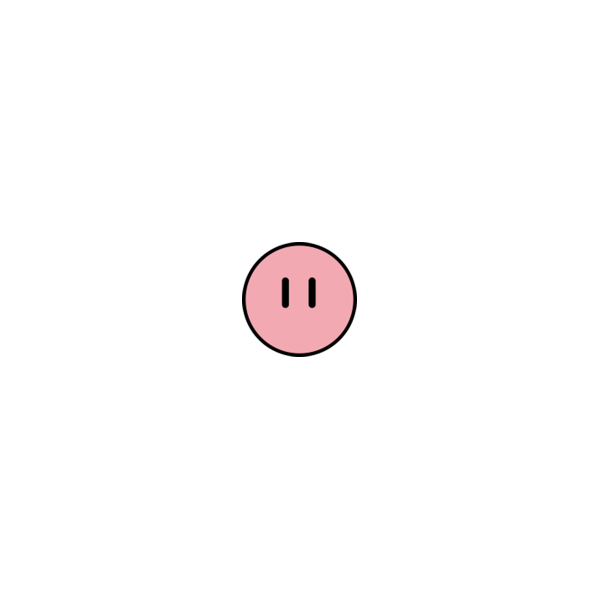 Smash Stocks - Pin Plugged