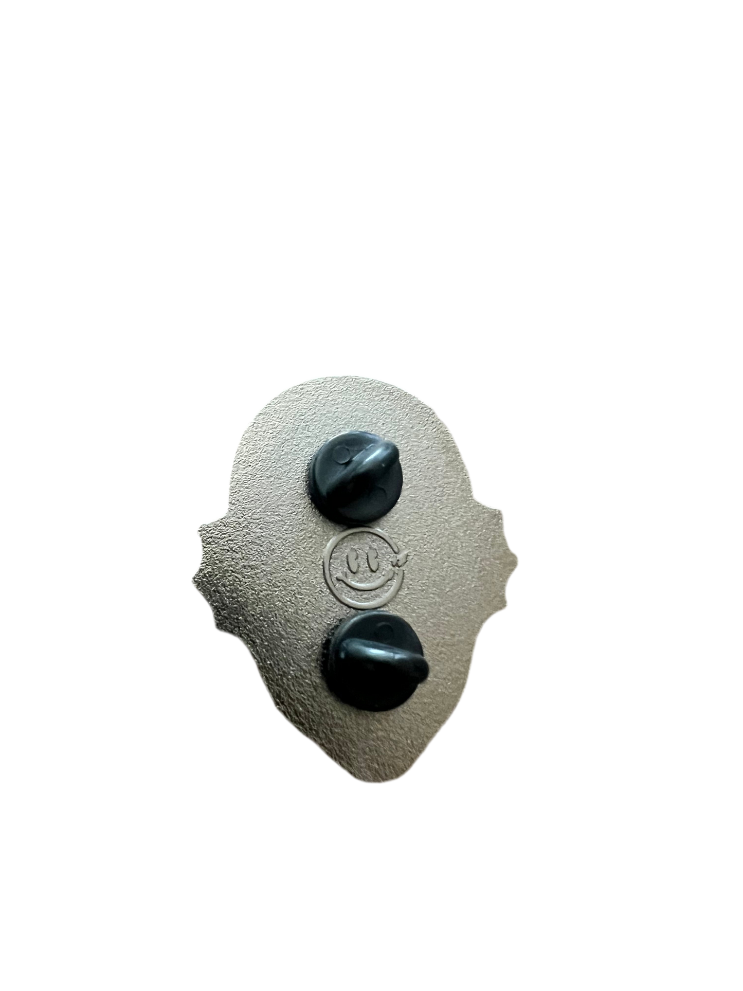 Fantastic Pin