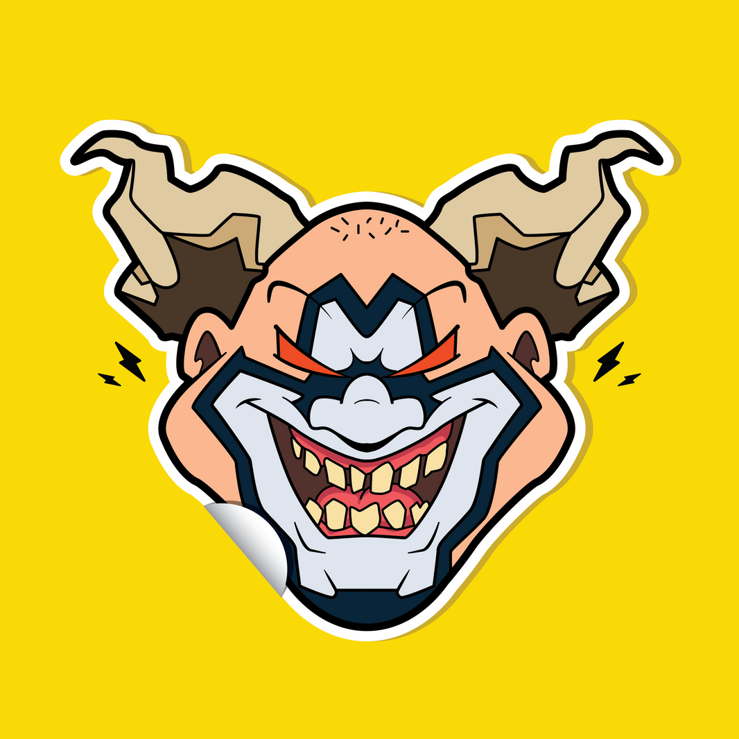 TV & Movie – Pin Plugged