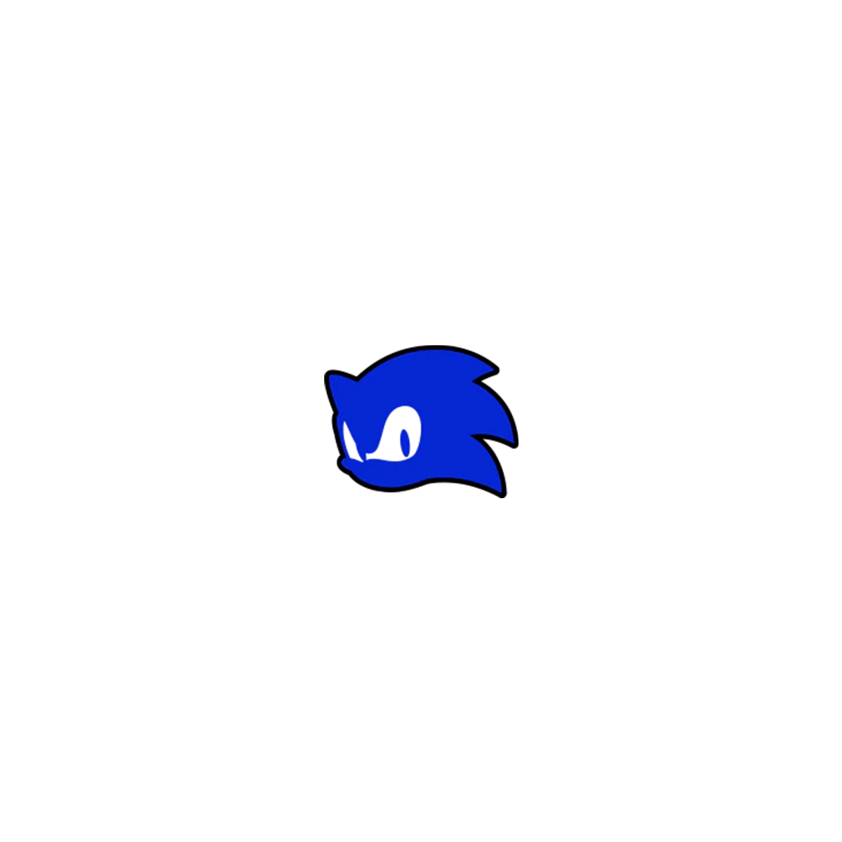 Smash Stocks - Pin Plugged