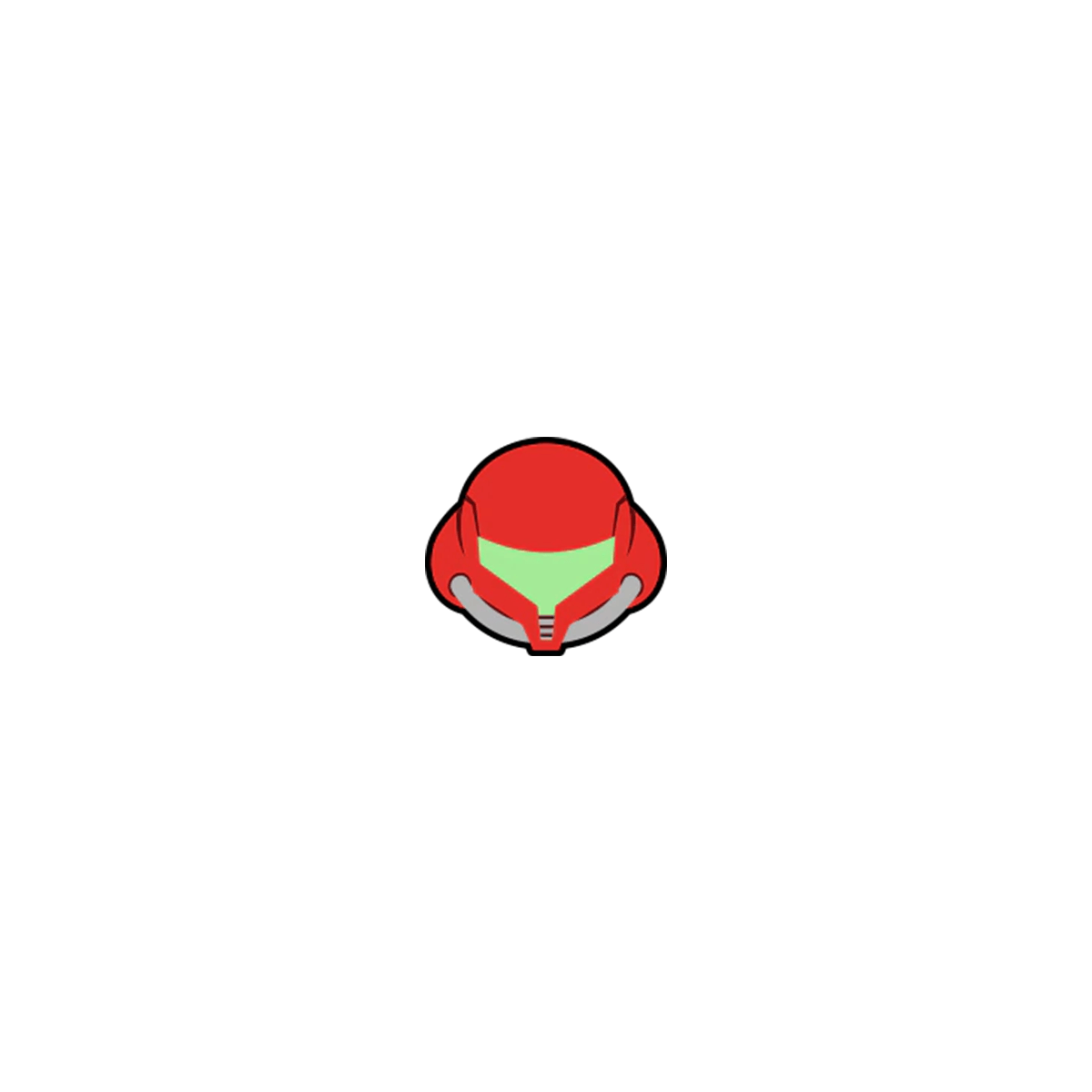 Smash Stocks - Pin Plugged