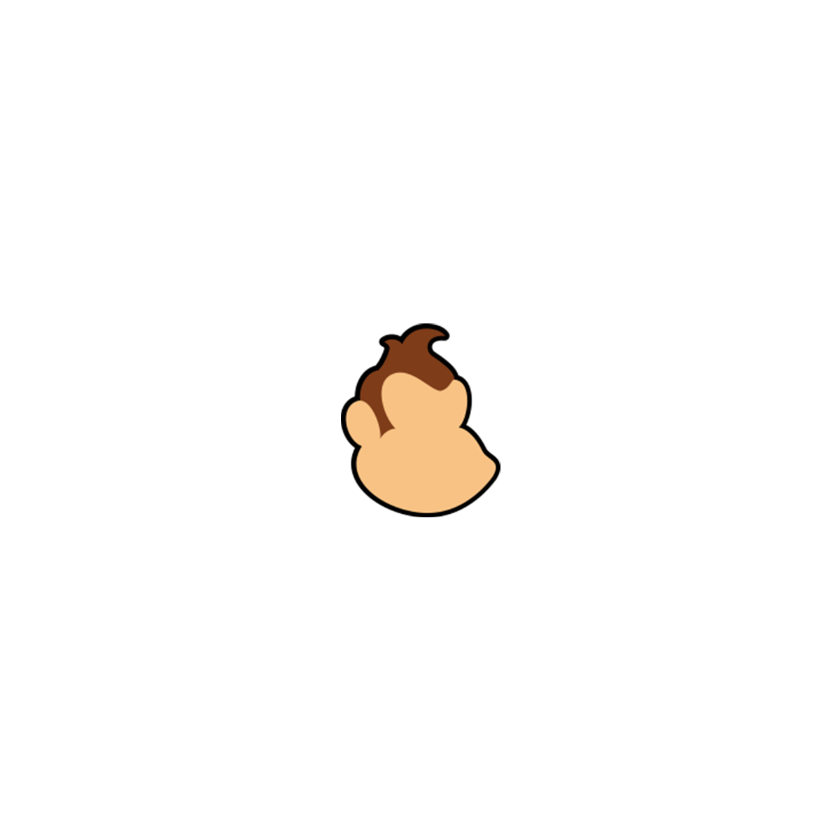 Smash Stocks - Pin Plugged
