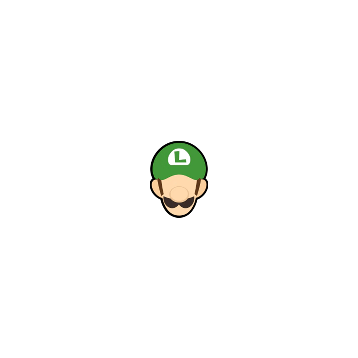 Smash Stocks - Pin Plugged