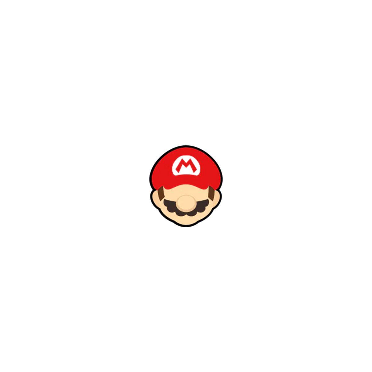 Smash Stocks - Pin Plugged
